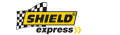 shield express